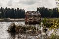 2015_08_07 (0079)